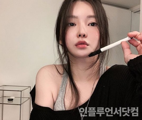 쪼꼬북