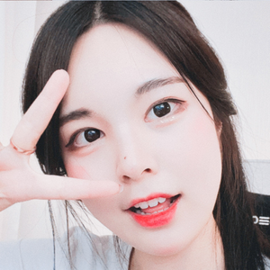 예_냥