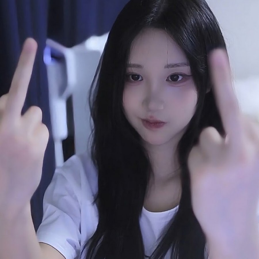 김디삼（rla.d3）