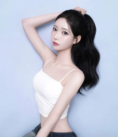 꽁아（rhddkrhdk123）