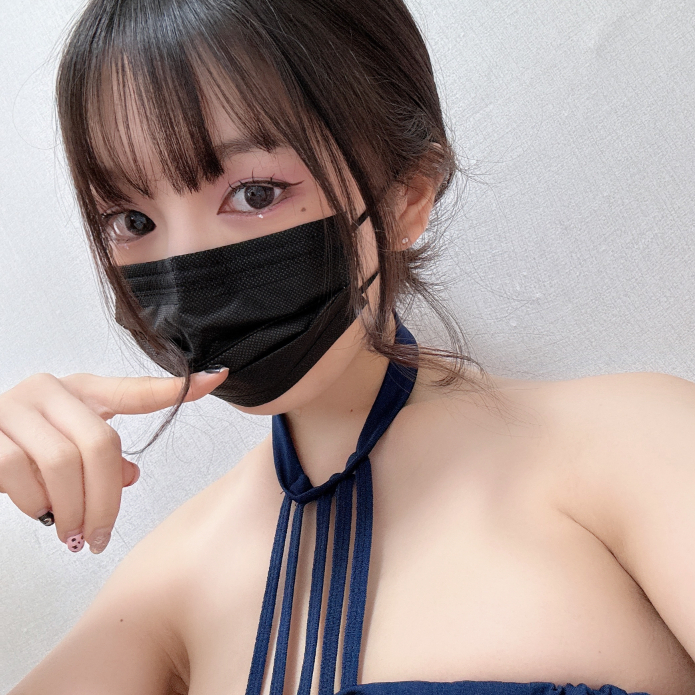 주디（zzudyy）