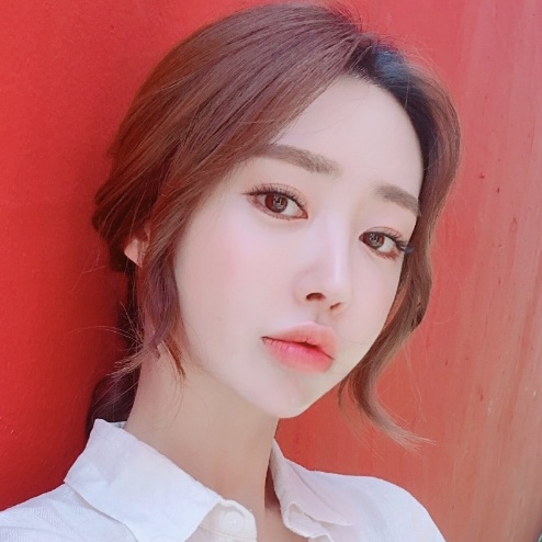 쿄양이ღ（tlco1004）