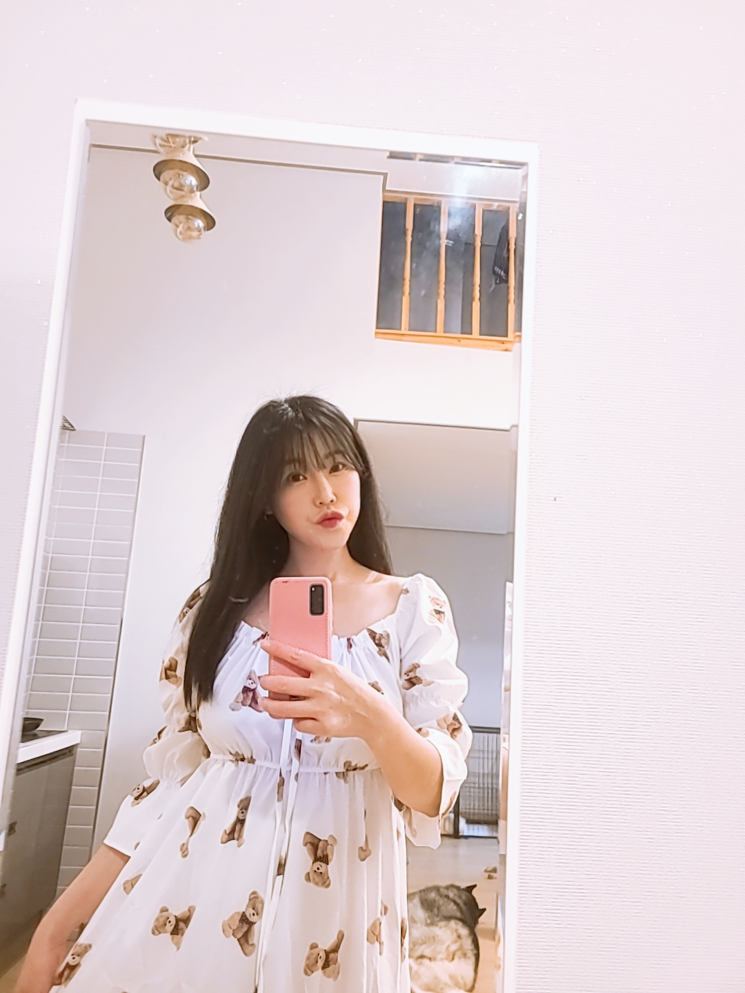 해나（vavara）