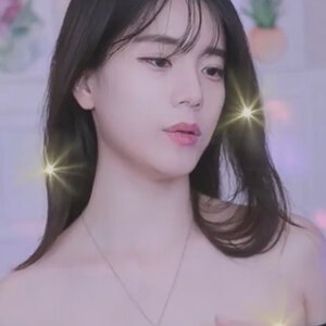 해주