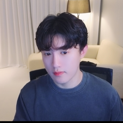 와꾸대장포규（fogfog1122）