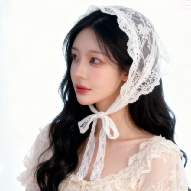 예솔ಌ（wksel34）