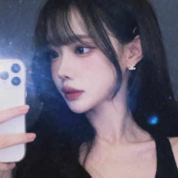 이시아♥（siaaaa70）