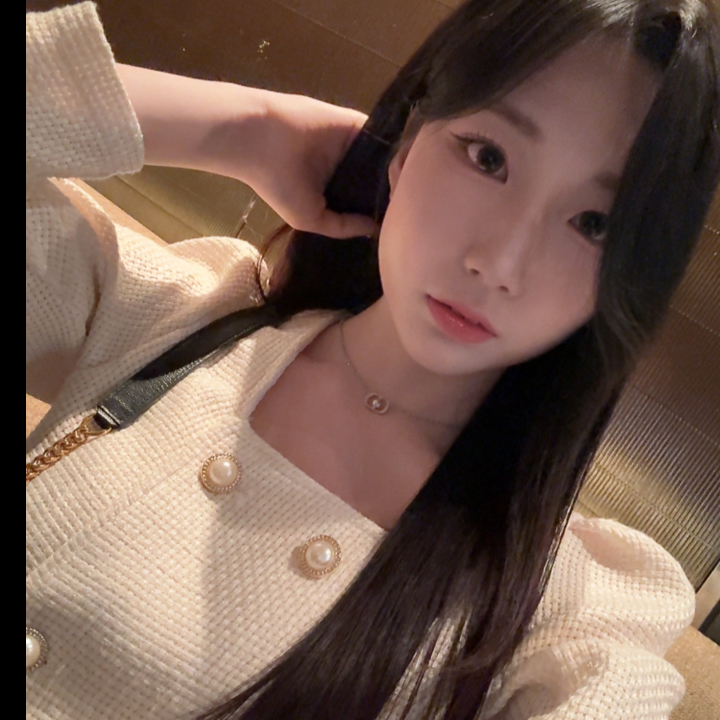 율하yulha（billykyb1221）