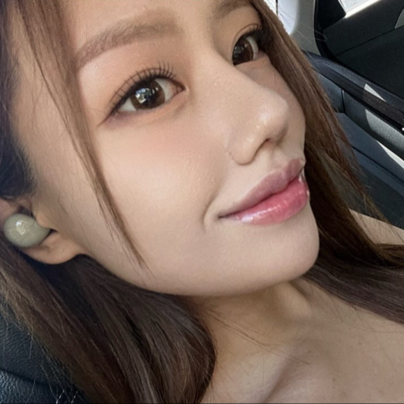 유민지（sung5333）