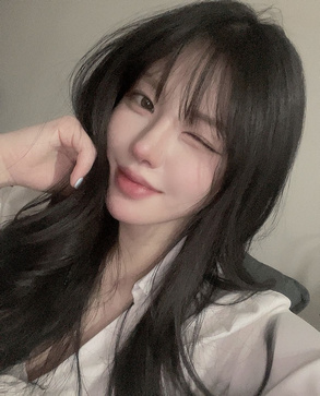 ღ여진ღ