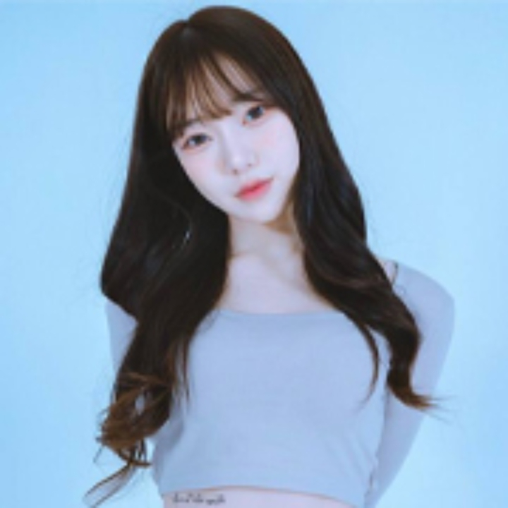 라임새끠바미（qwert0719）