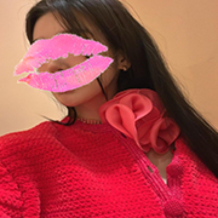 안리안❤️
