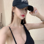 제리ღ