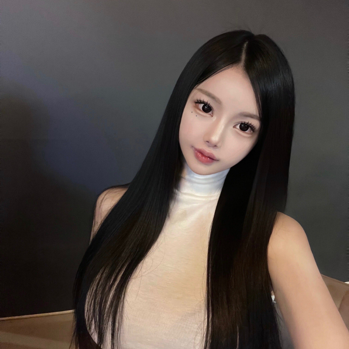 9122♛（jsy0912）