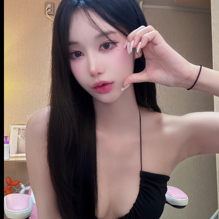 달래❤（asdf6382）