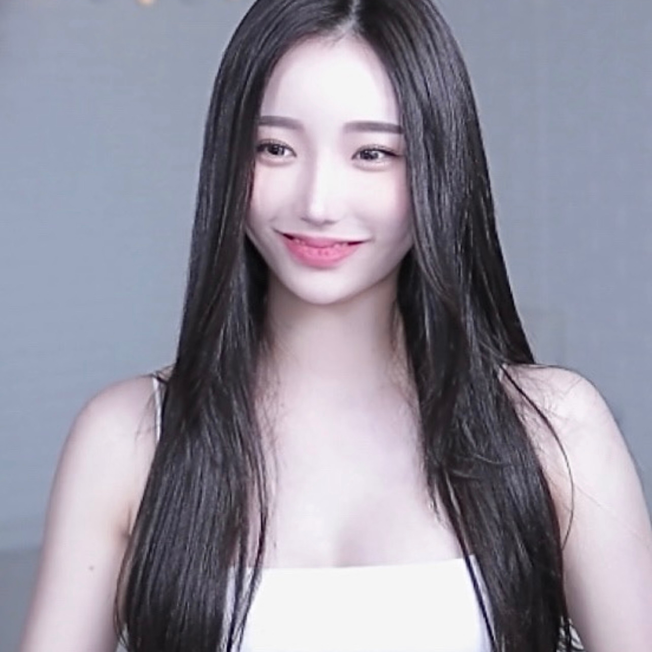 쎄나