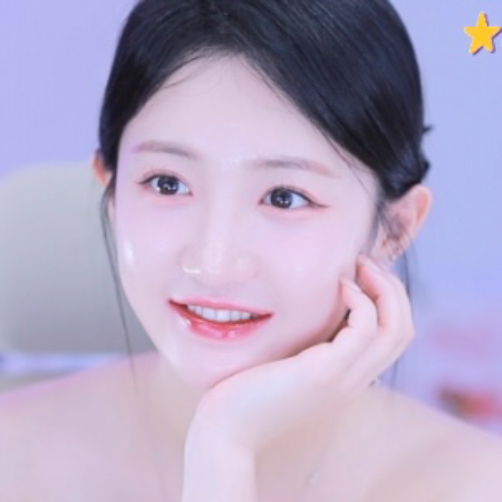 ෆ바비은영ෆ
