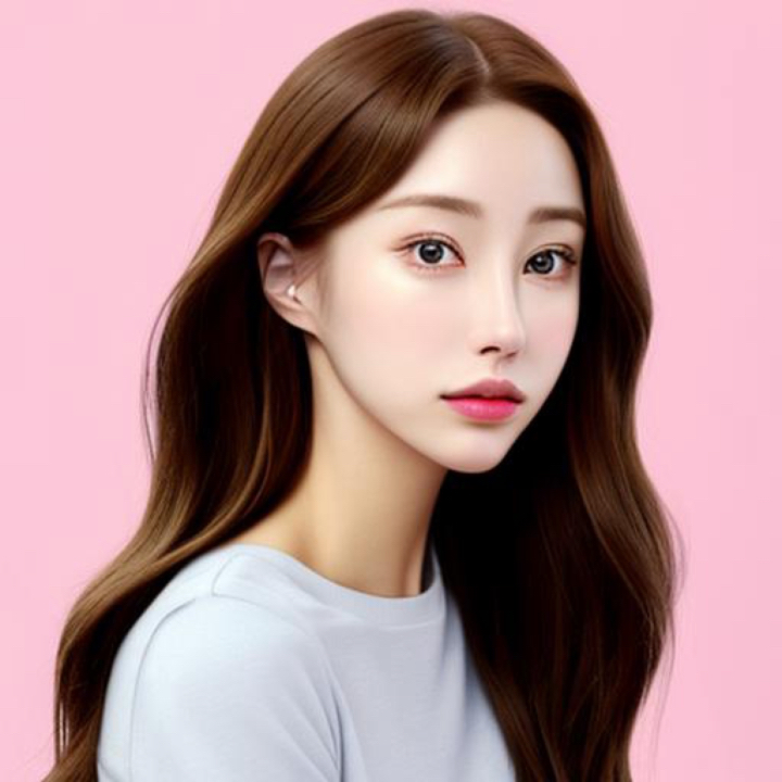 제제（qwe26672949）