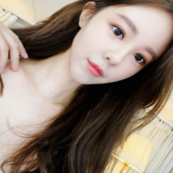 샤니없다