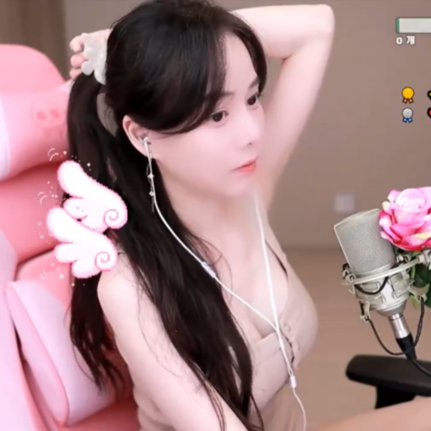 안녕해요1（doogig12）