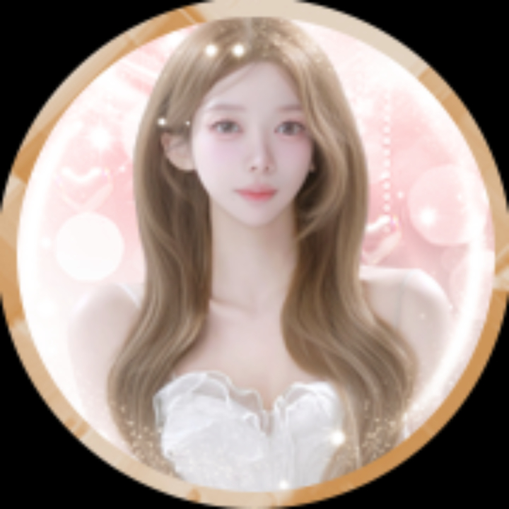 아린♥️（arin77）