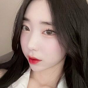 새린이.•ᰔᩚ