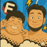 [킴]대표️️️