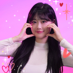 더하린（theharin）