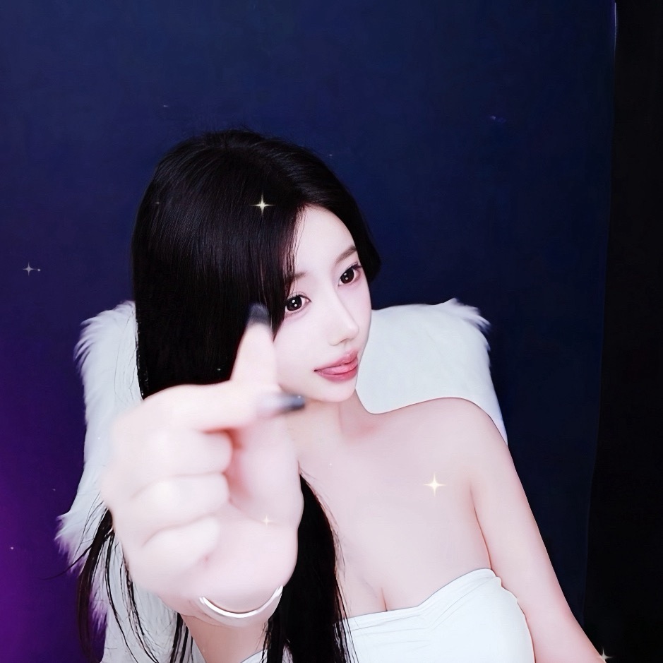 김마음♥