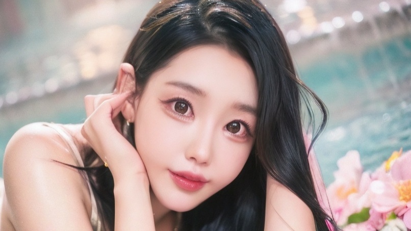 할리퀸♡（123phmaaa）