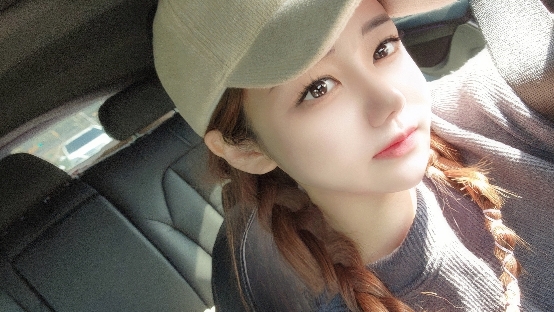 ❤️저시커❤️