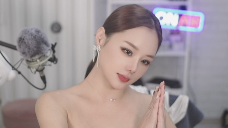 아르테미스1004♥