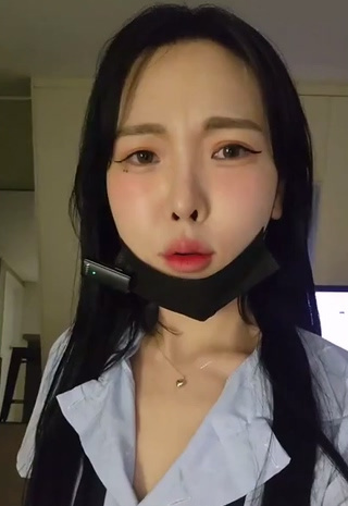 모하♡（3721710014）