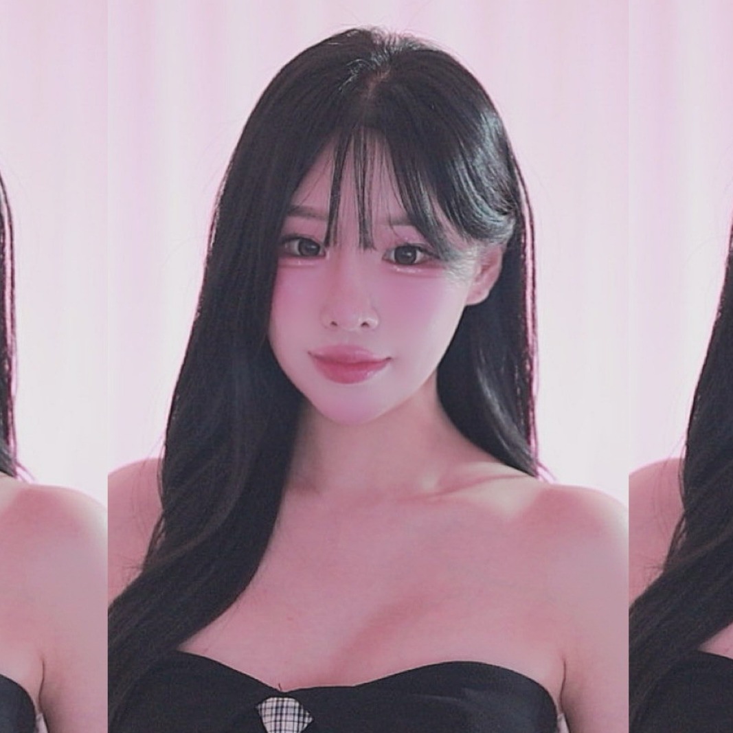 온리원❥（521521）