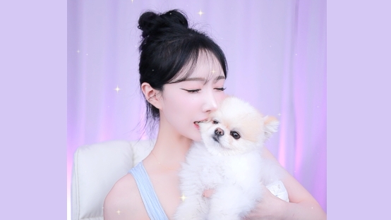 밤가네ෆ밤가을