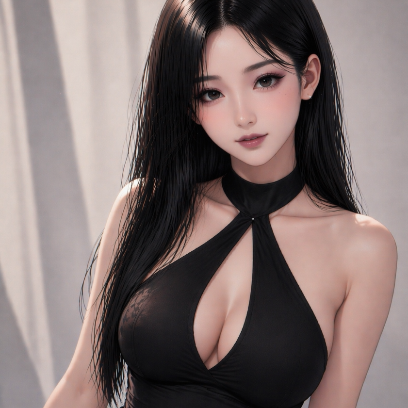 오지림