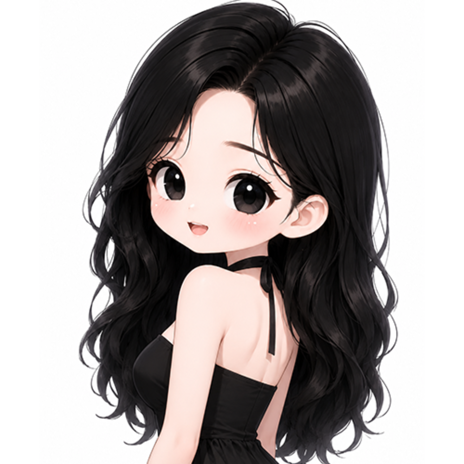 김주리❤️