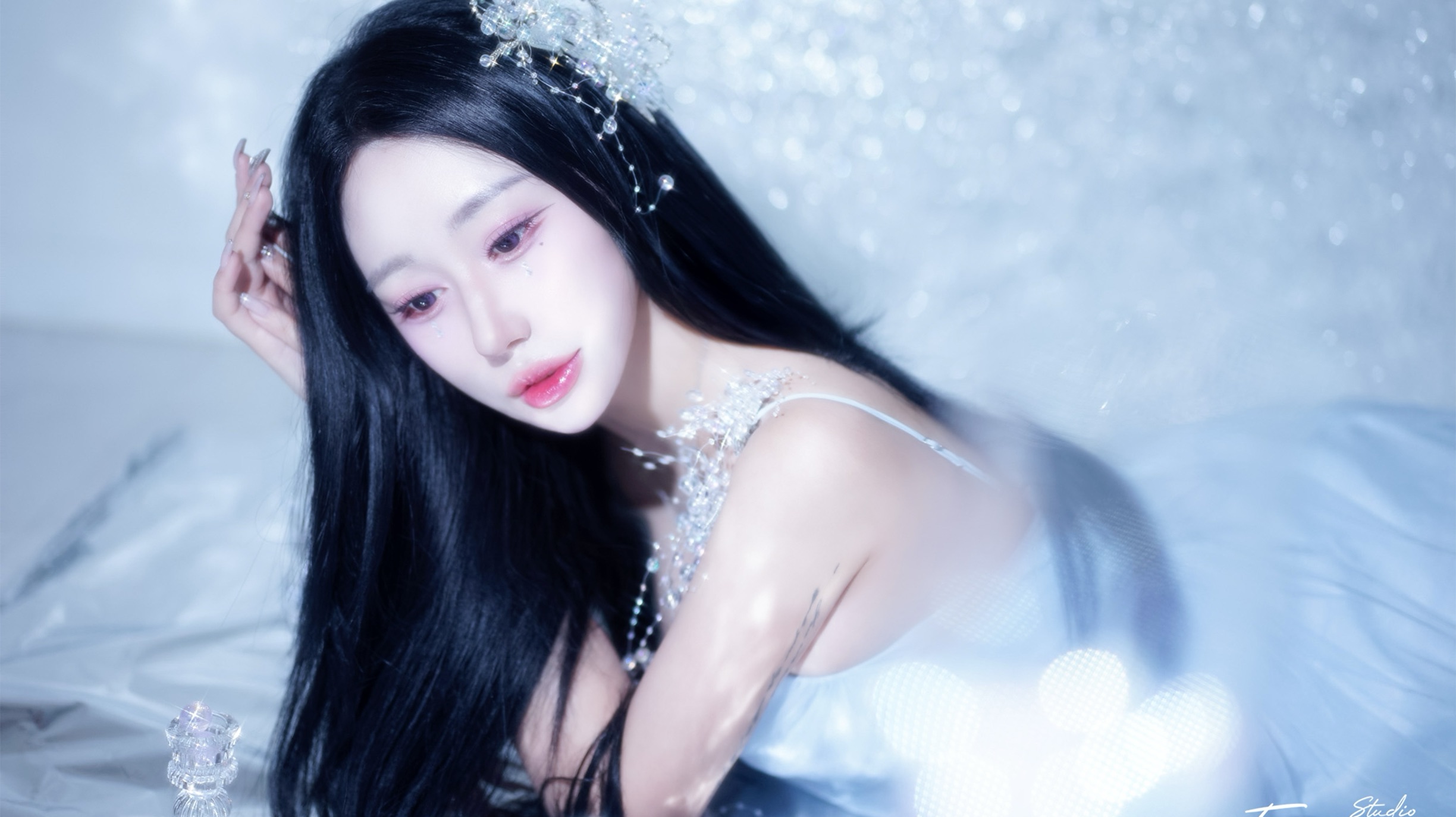 ෆ로나핑ෆ（rona0618）