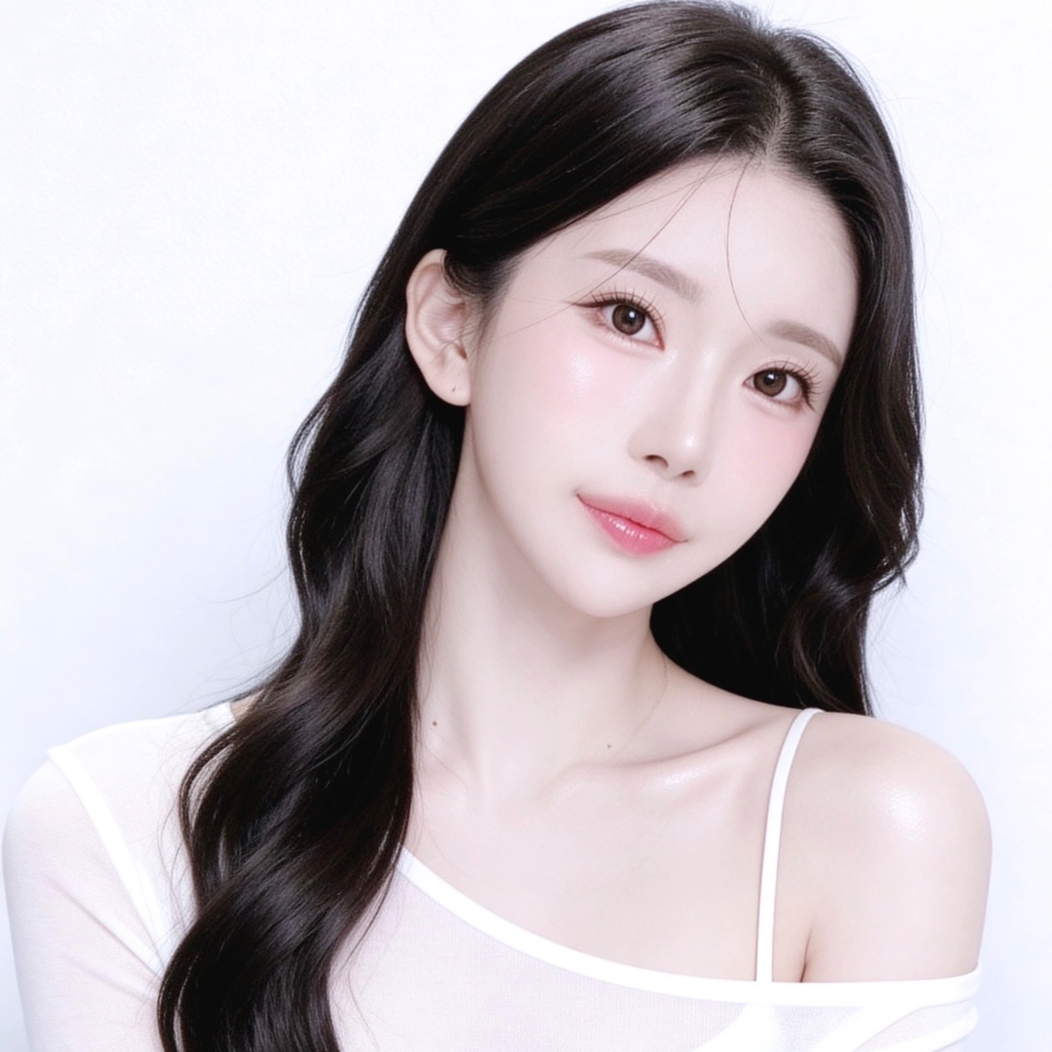 세린ෆ（bebe2024）