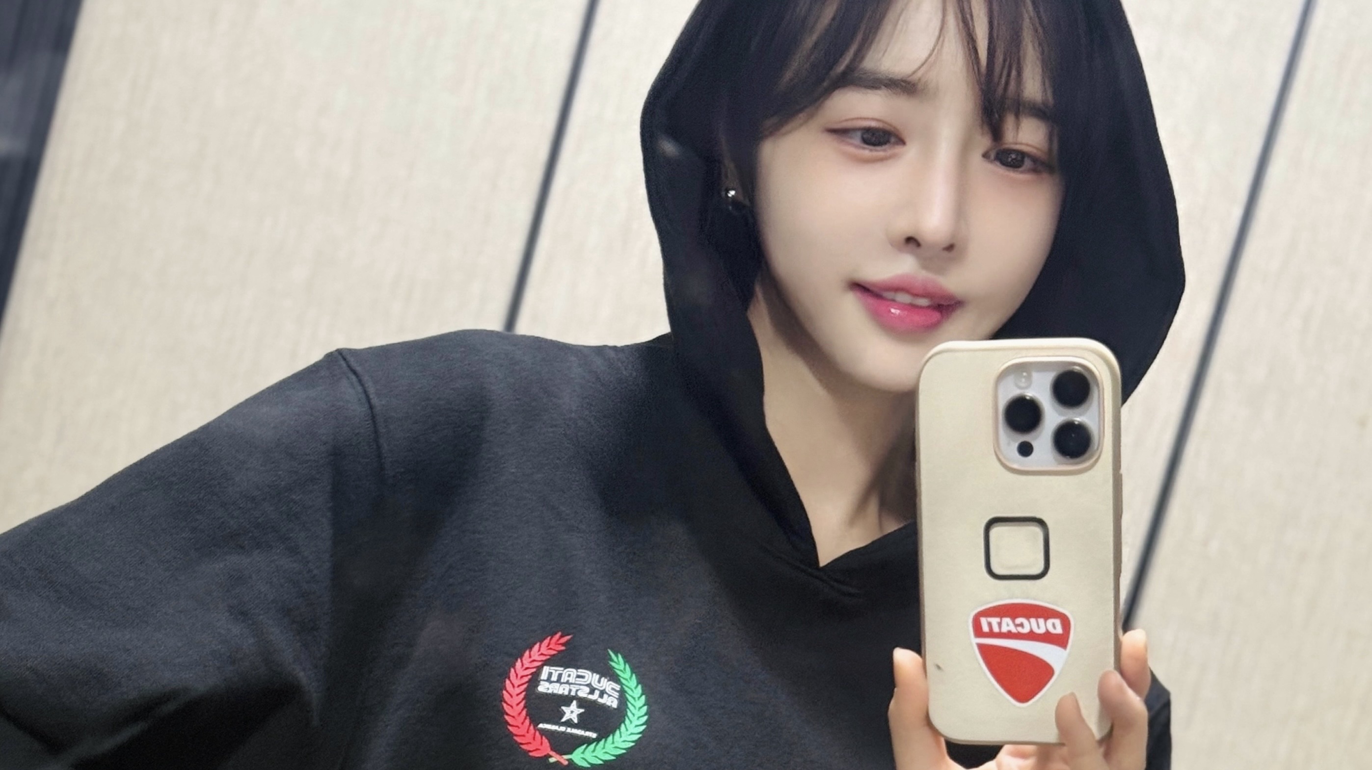 ✨아라ARA✨（araara109）