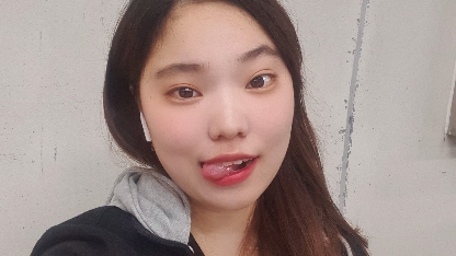 헤이디디헤이디（heyddheyd469）