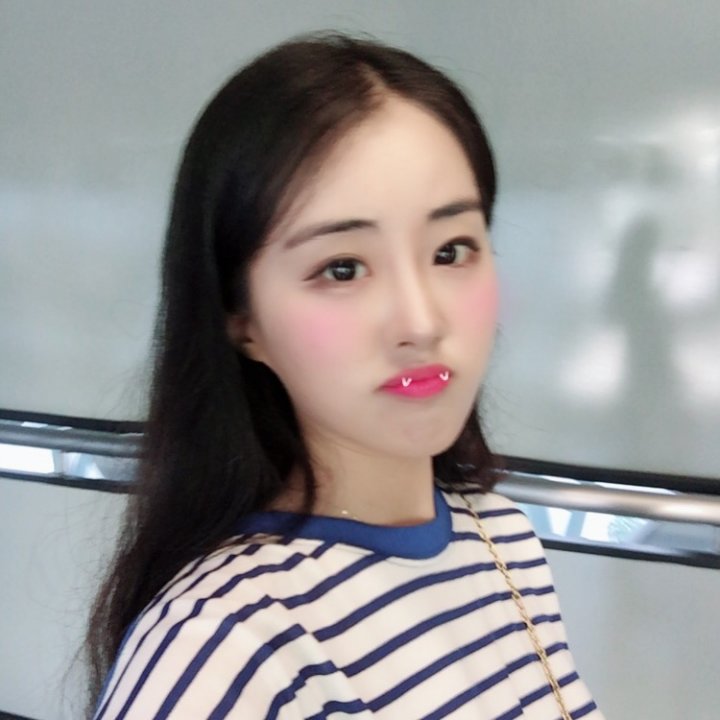 ♥다희♥（mango12）