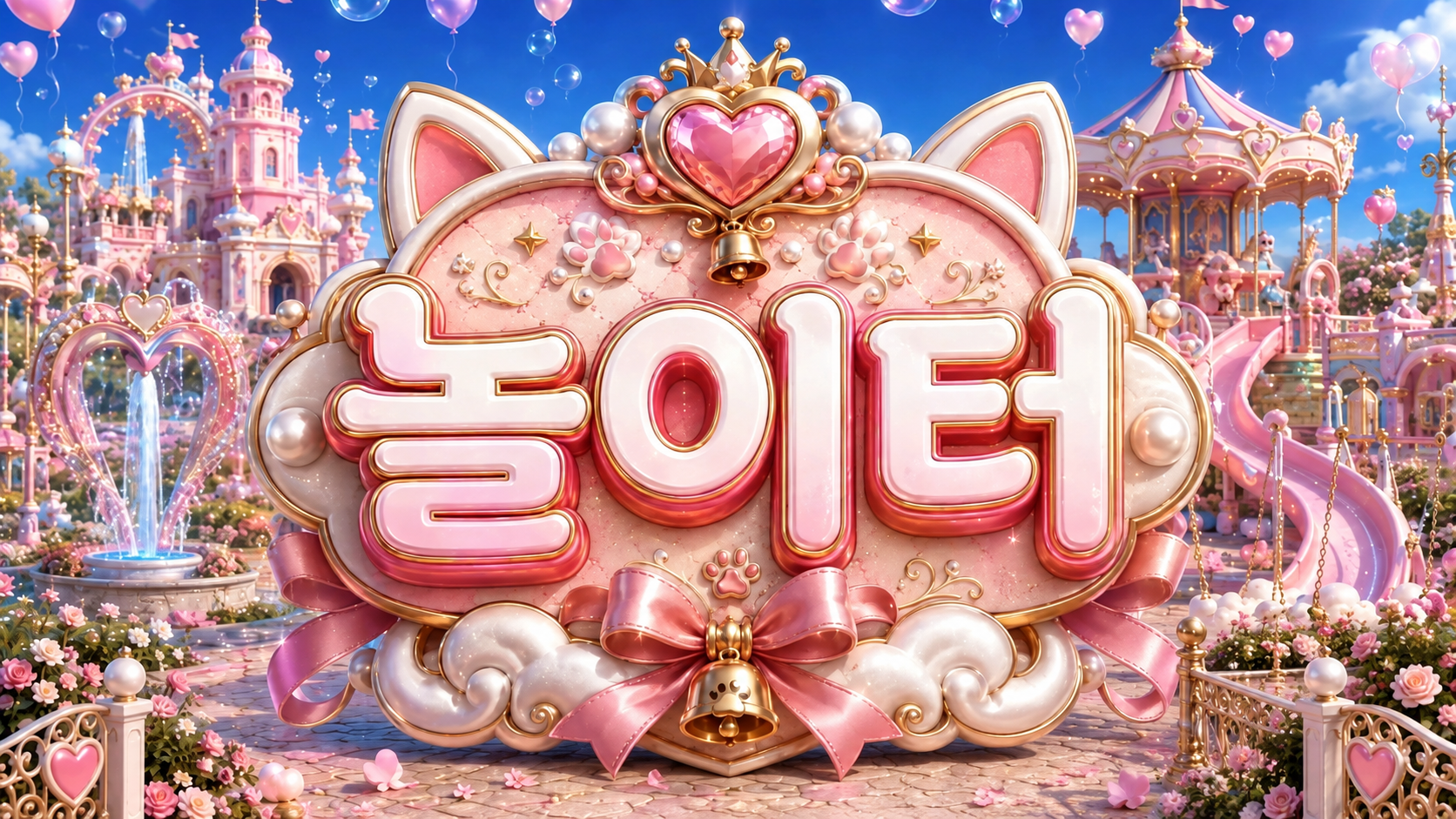 놀이터♚파이（rhdiddl82）