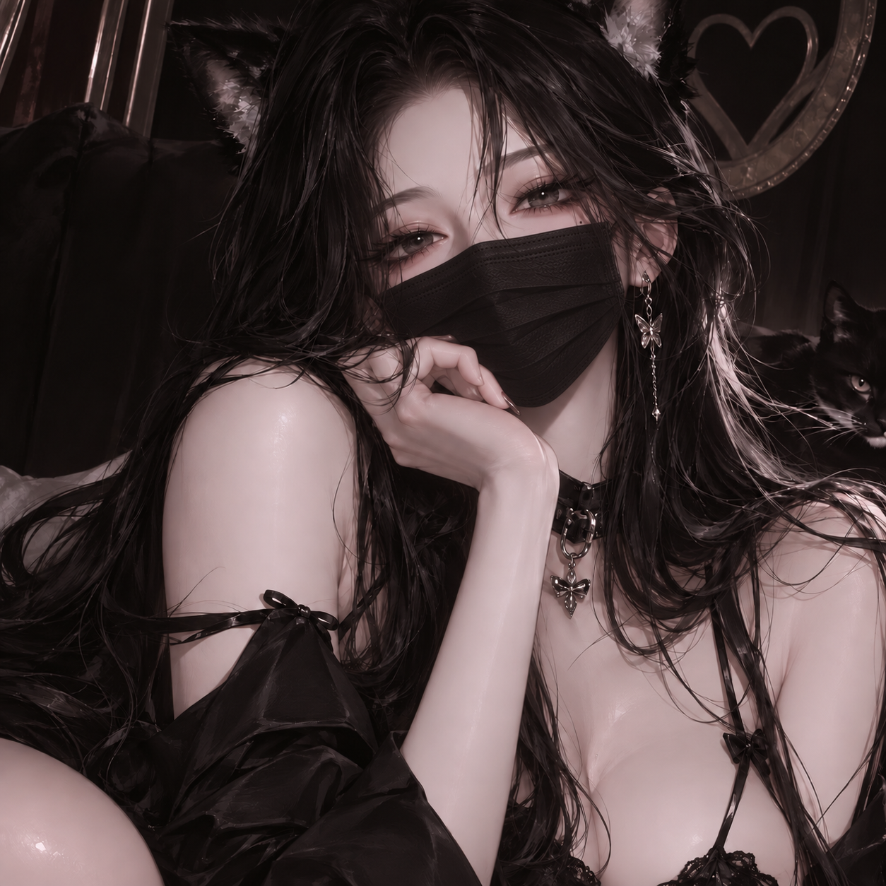 [LIL]릴리ღ（lllilyyy）
