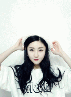 율리아（heyun12）