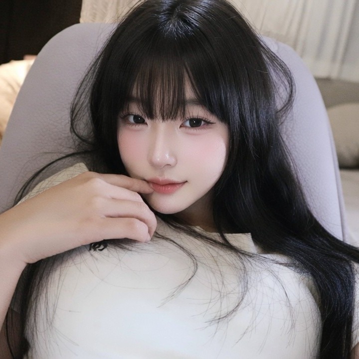 하정e（nale316719）