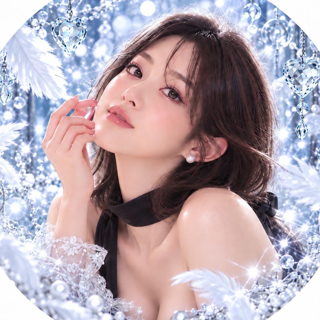 다해주（luv124860）