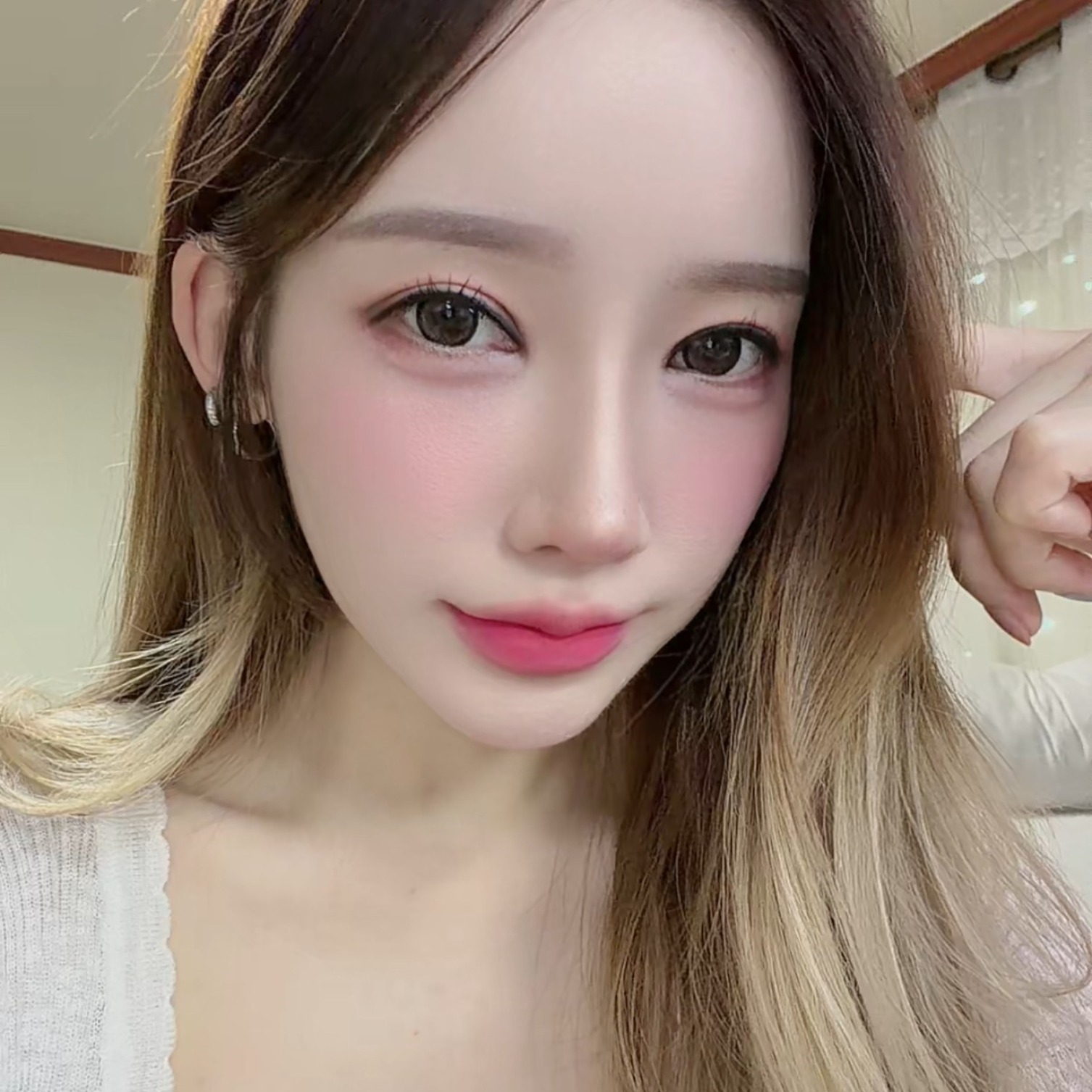 최서아앙（qoqo0911）