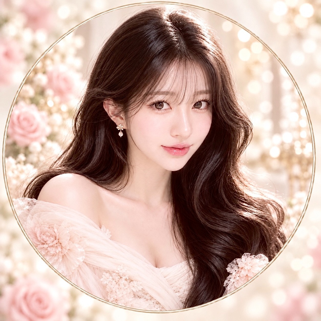 숨소리♥（qqq202610）