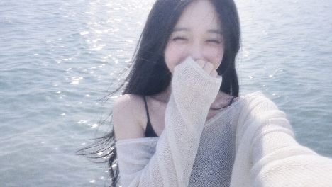 이수정（ii8825）